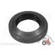 VPJ2883, 3405555R2, 81927532, ZP1927532, F138314020672, AL32893,3405555R1 3226006R1, 3216597R1, 3226009R1, 3226008R1,