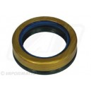 VPJ2912, 81411C2, 83961163, ZP0750110133, AL68702,81411C1, 83956841, AL63351,