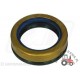 VPJ2912, 81411C2, 83961163, ZP0750110133, AL68702,81411C1, 83956841, AL63351,