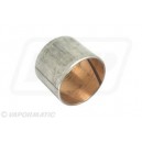 VPJ2662, 3216585R1, 83953200, ZP0750101015, F138314020311, L35600,