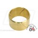 VPJ2664, 81410C2, 83956843, ZP0730260616, L60748,81410C1, 83953199,