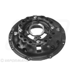 Sprzęgło Case  275 414 444 3434 