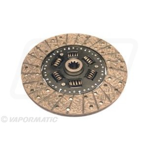 3062713R91 Tarcza sprzęgła Case  275 414 444 3434 