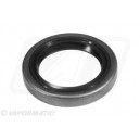 VPJ2886, 3146754R1, 81927842, ZP1927842, F184100220050, AL32869,3140610R1,