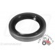 VPJ2886, 3146754R1, 81927842, ZP1927842, F184100220050, AL32869,3140610R1,