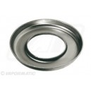 VPR3684, 3216554R1, 81927548, L35568,