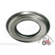 VPR3684, 3216554R1, 81927548, L35568,