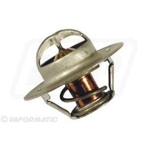 Termostat Case Claas David JCB John Deere Landini Leyland Massey Renault Sanderson Valtra Valmet  