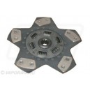 VPG2685, 3074827R91,