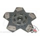 VPG2685, 3074827R91,