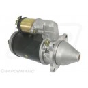 VPF2064, B514004 3046890R93, 3046890R92,