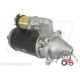 VPF2064, B514004 3046890R93, 3046890R92,