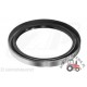 VPJ2907, 3216594R1, 83953203, ZP0750110048, X550145701000, X554047102000, AL32888,
