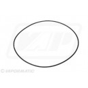 VFE1076, 81313C1x10, 01166191x10, 83927797x10, E1NN1N050AA, F380303020560, L40317x10,X550086901000,