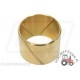 VPJ2663, 81429C1, 83956842, ZP0730260617, L60747,83946046,
