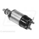 VPF2202, 3062380R91, 1047083M91,