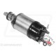 VPF2202, 3062380R91, 1047083M91,