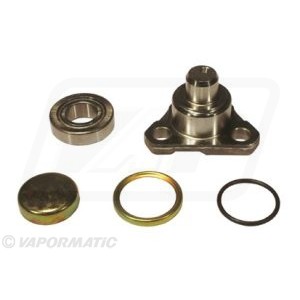 MPZ7702 Zestaw Case Ford  