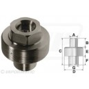 VPJ7727, ZP1927576, 81927576, F138314020450, L35606,3216588R1,