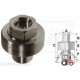 VPJ7727, ZP1927576, 81927576, F138314020450, L35606,3216588R1,