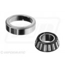 VPJ2525, 3147242R91 3147241R1, 83961670, ZP0750117386, X623071000000 + X623070000000, JD9117 + JD9053, VPJ8065x2,3404788R91 3404