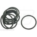 VFE1077, 81419C1x10, 83927817x10, E1NN3125AA, ZP0634303409, L53819x10,