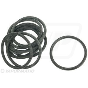 Oring Case Ford John Deere  