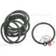 VFE1077, 81419C1x10, 83927817x10, E1NN3125AA, ZP0634303409, L53819x10,