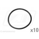 VFE1082, 81296C1x10 3147244R1x10, 83946009x10, F138314020470x10, L60085x10,1964258C1, 83933891x10, 81927373, L35608x5,