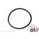 VFE1082, 81296C1x10 3147244R1x10, 83946009x10, F138314020470x10, L60085x10,1964258C1, 83933891x10, 81927373, L35608x5,