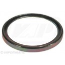 VPJ2960, 3147243R1, 83949044, F138314020460, L55594, VPJ8065x2,83933890,