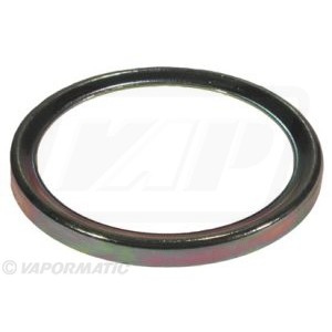 Oring ustalający Case Fendt Ford John Deere  