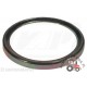 VPJ2960, 3147243R1, 83949044, F138314020460, L55594, VPJ8065x2,83933890,