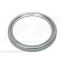 VPJ2965, 81418C1, 83927639, L40024,