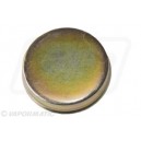 VPR9025, 3147245R1, 81927479, F138314020480, L35609,