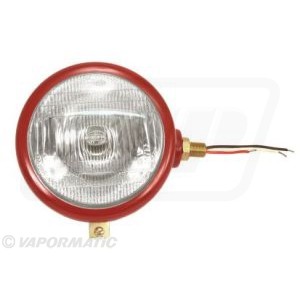 Lampa Przednia prawa Case David  275 414 770 780 880 885 990 995 996 1210 1212 1410 1412 
