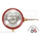 Lampa Przednia prawa Case David  275 414 770 780 880 885 990 995 996 1210 1212 1410 1412 