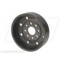 VPJ7849, 81452C1, 83927789, L40043,