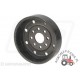 VPJ7849, 81452C1, 83927789, L40043,