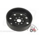 VPJ7909, 81434C1,