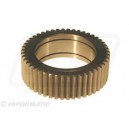VPJ7851, 81325C1, 83946053, F380303020660,