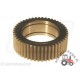 VPJ7852, 81455C1, 83934470, L40028,83927872,