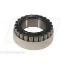 VPJ2550, 81326C1, 04350447, 83934020, F198300020650, JD10250,83934976, AL39377,