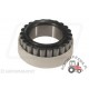 VPJ2550, 81326C1, 04350447, 83934020, F198300020650, JD10250,83934976, AL39377,