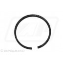 VPJ7828, 81327C1, 04375030, 83961190, F168302020470, L41159,83946038,