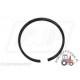 VPJ7828, 81327C1, 04375030, 83961190, F168302020470, L41159,83946038,