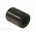 VPJ7918, 81431C1, 04350406, 83945516, L41116,