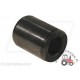 VPJ7918, 81431C1, 04350406, 83945516, L41116,