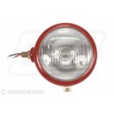 VPM3322, 707890R91 K921082,K912015 K915865, K944729,