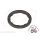 VPJ7922, 81436C1, 83946051, L41293,